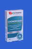 Chondrosan Articulations Forté Pharma 30 Gélules