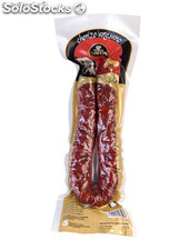 Chorizo artesano