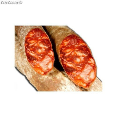 Chorizo Ibérique Cular - Photo 2