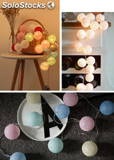 Christmas Holiday Party decoration LED string light