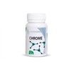 Chrome Métabolisme glucidique 60 gelule