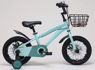 chSales of children&amp;#39;s tricycles children&amp;#39;s electric cars +86 13011457878 - Photo 4