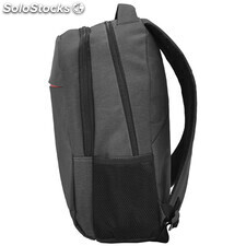 Chucao bag s/one size heather black ROBO714690243
