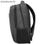 Chucao bag s/one size heather black ROBO714690243 - 1
