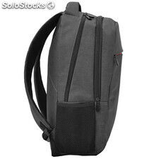 Chucao bag s/one size heather black ROBO714690243 - Foto 2