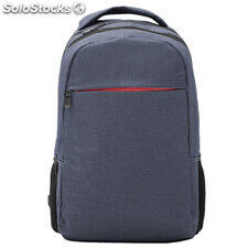 Chucao bag s/one size heather black ROBO714690243 - Photo 4