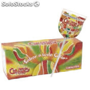 Chupeton-cito paleta