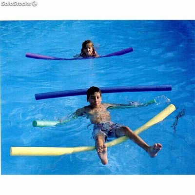 Churros natacion Otro deporte de segudna mano barato
