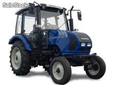 Ciągnik Farmtrac 535