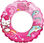 Ciambella, anello gonfiabile mare piscina personaggi per bambini - Foto 2