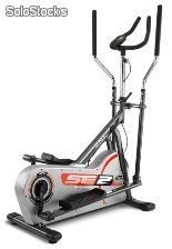 Ciclismo indoor g280e se2 electronic