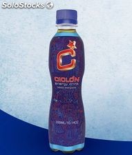 Ciclon energy drink