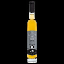 Cidre de Glace Val Caudalies 10% - 375ml