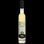 Cidre liquoreux Val Caudalies 10% - 375ml - 1