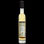 Cidre liquoreux Val Caudalies 10% - 375ml - Photo 2