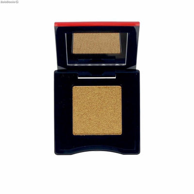Cień do Oczu Shiseido Pop 13-sparkling gold (2,5 g)