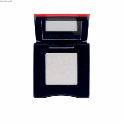 Cień do Oczu Shiseido Pop Nº 01 Shimmering White 2,5 g