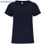 Cies t-shirt s/s navy blue ROCA66430155 - Photo 2
