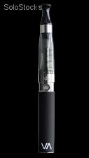 Cigarette clear vision d&amp;#39;innovation flavours pack 100 uds - Photo 3