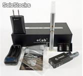 Cigarette électronique Joyetech ecab - Photo 2