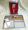cigarreras