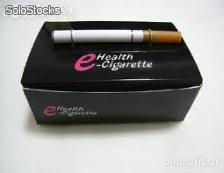 Cigarro electronico health e-cigarette - Foto 3