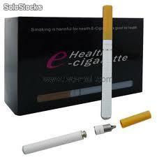 Cigarro electronico health e-cigarette - Foto 4
