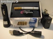 Cigarro Electronico model Health e-cigarrete 1 300