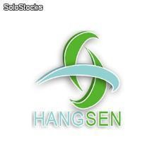 Cigarro eletrônico líquido Hangsen premium 20 ml. 300 sabores