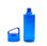 Cilindros personalizados de plastico pet CAP 500 ml - Foto 2