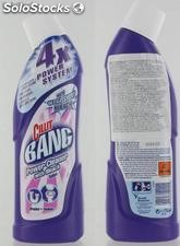 Cillit Bang 750 ml