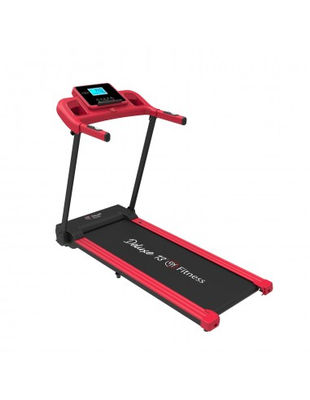 Cinta de correr Treadmill Force Vibrator 580