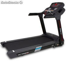 Cinta de correr Treadmill Force Vibrator 480