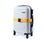 Cinta para maletas de 180cm en resistente poliéster - 1