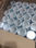 Cinta solida de aluminio para uniones de policarbonato - Foto 3