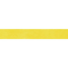 Cinta sombr. Nw (plancha 10PC)amarillo "gastor" - GS723