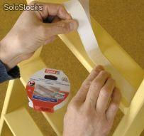 cintas antideslizantes para todo tipo de superficies - Foto 3