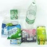 cintas protectoras de envases en China - Foto 3