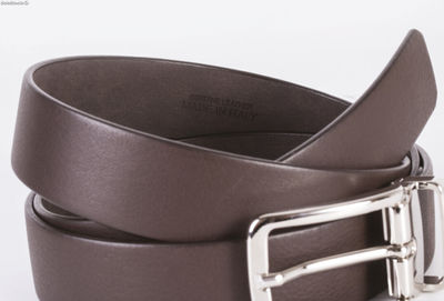 Cintura classica - 30 mm - Foto 4