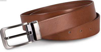 Cintura classica - 35 mm