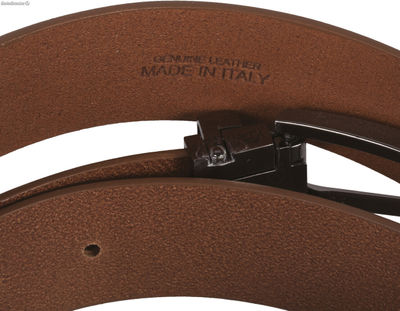 Cintura classica - 35 mm - Foto 4