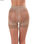 Cintura dimagrante con fascia push up, Marie 32302-Nude-XL (46-48) - 1