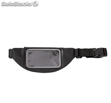 Cintura impermeabile per smartphone 5,5&quot;