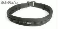 Cintura Tecnica - Thinktank Pro Speed Belt