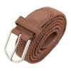 Cinturon elastico &quot;spike&quot; - GS3839