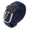 Cinturon elastico &quot;spike&quot; - GS3840
