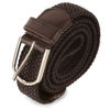 Cinturon elastico &quot;spike&quot; - GS3841