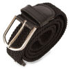 Cinturon elastico &quot;spike&quot; - GS3842