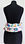 Cinturón Lumbar Térmico (100% Lavable) - Foto 2