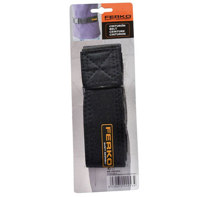 Cinturon para bolsa porta-herramientas ferko f-991015 - Foto 3